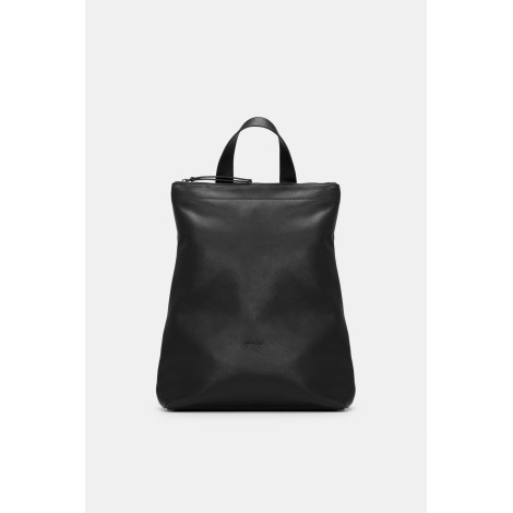 Marsèll Bretella Black Backpack