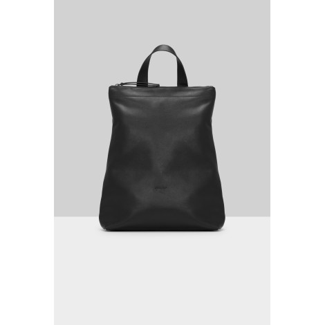 Marsèll Bretella Black Backpack