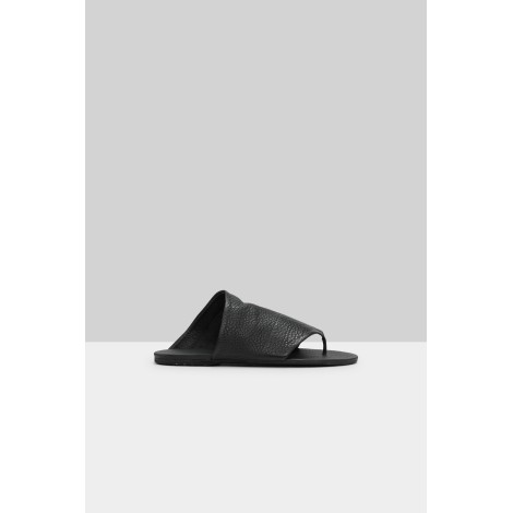 Marsèll Arsella Black Sandals