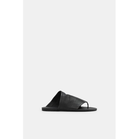 Marsèll Arsella Black Sandals