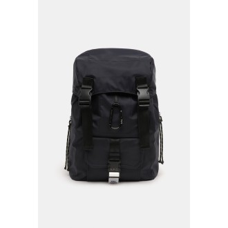 A.P.C. Sac A Dos Trek