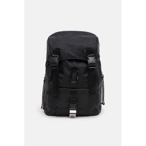 A.P.C. Sac A Dos Trek