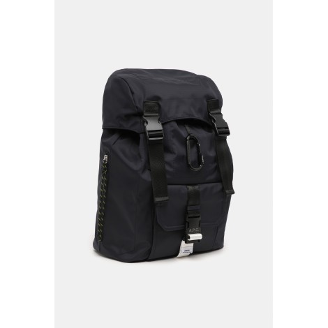 A.P.C. Sac A Dos Trek