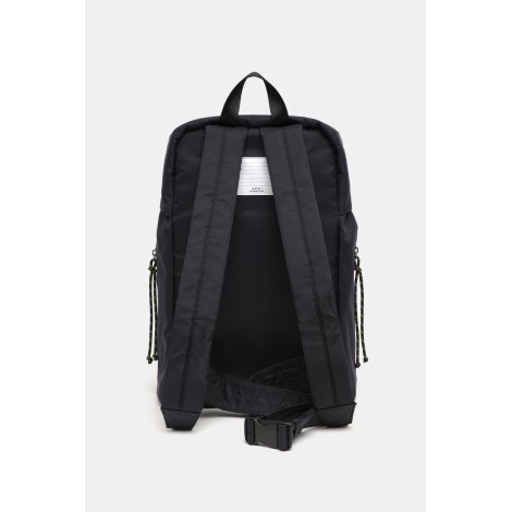 A.P.C. Sac A Dos Trek