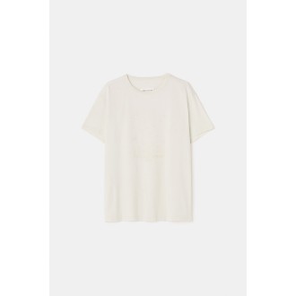 Maison Margiela T-shirt