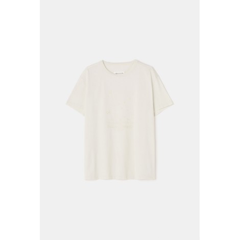 Maison Margiela T-shirt