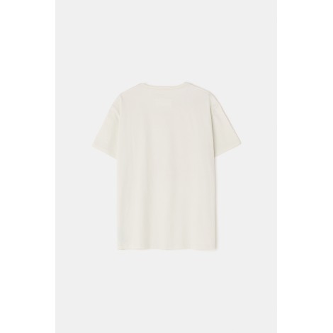 Maison Margiela T-shirt