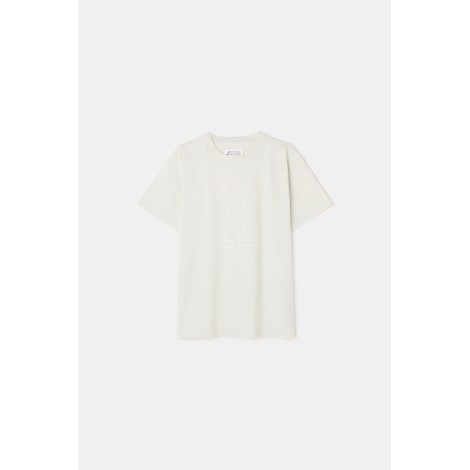 Maison Margiela T-Shirt