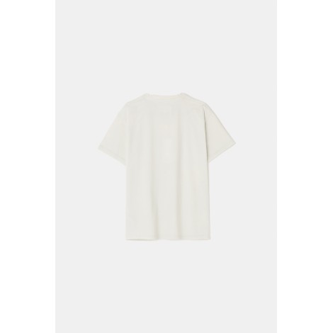 Maison Margiela T-Shirt