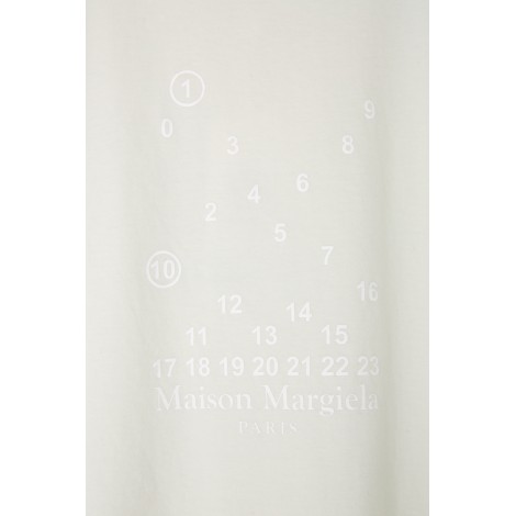 Maison Margiela T-Shirt