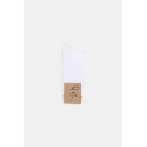 A.P.C. Chaussettes Sky H