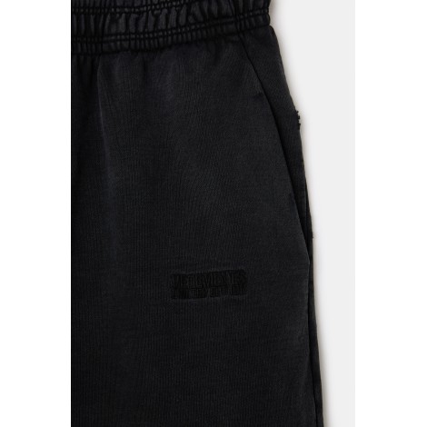 Vetements Black Sweatpants