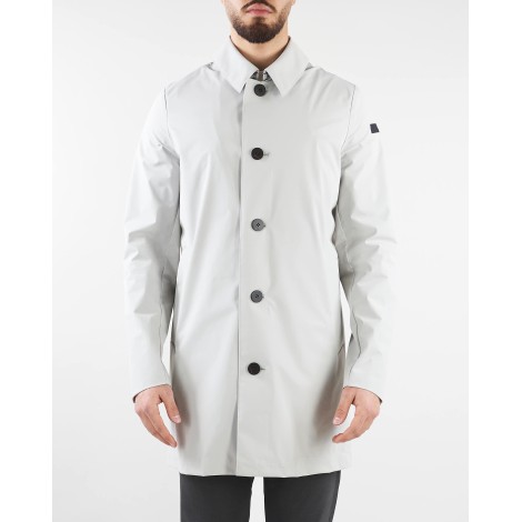 RRD Trench Jacket Summer Urban Coat RRD