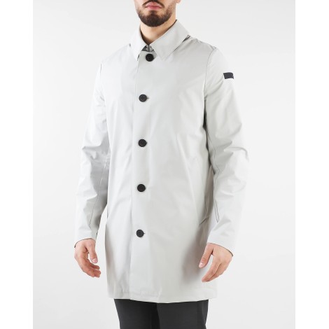 RRD Trench Jacket Summer Urban Coat RRD