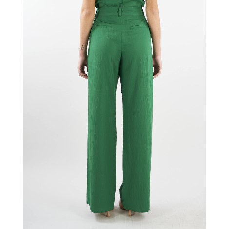 PENNY BLACK Pantaloni ampi Penny Black