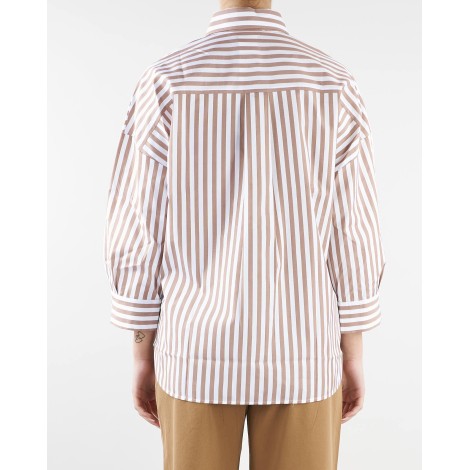 PENNY BLACK Camicia boxy Penny Black