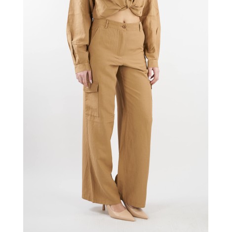 PENNY BLACK Pantaloni cargo Penny Black