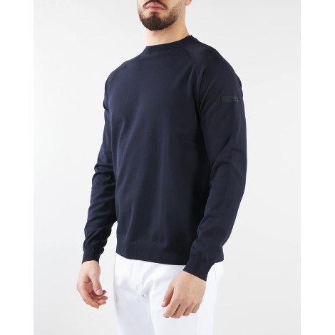 RRD Maglia Knit Amos Round RRD