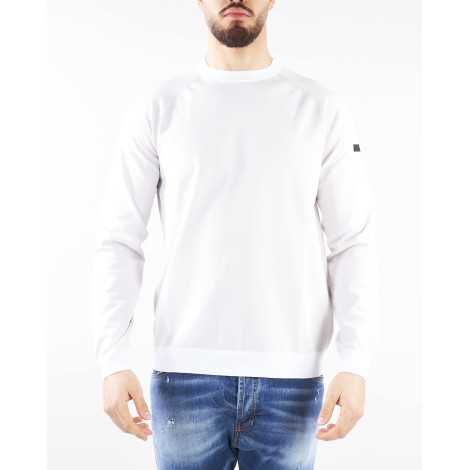 RRD Maglia Knit Amos Round RRD