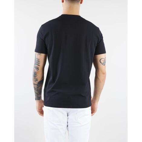 RRD T-shirt Revo RRD