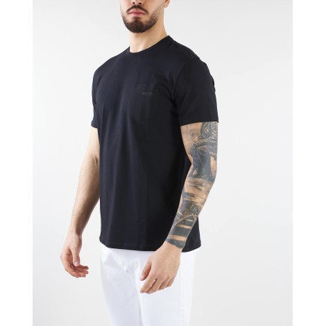 RRD T-shirt Revo RRD