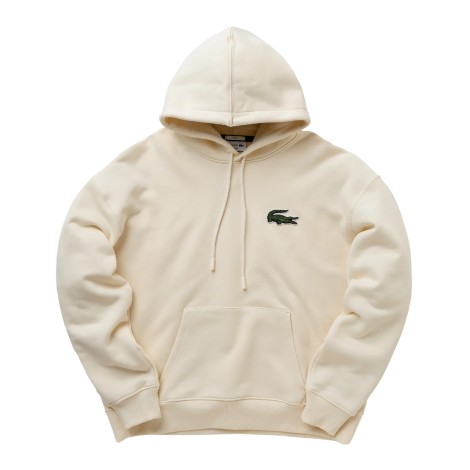 LACOSTE sh6404 xfj