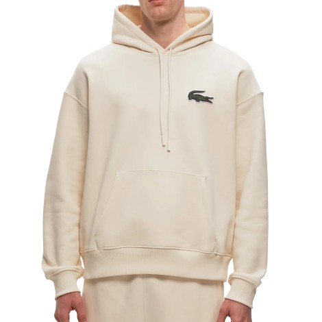 LACOSTE sh6404 xfj