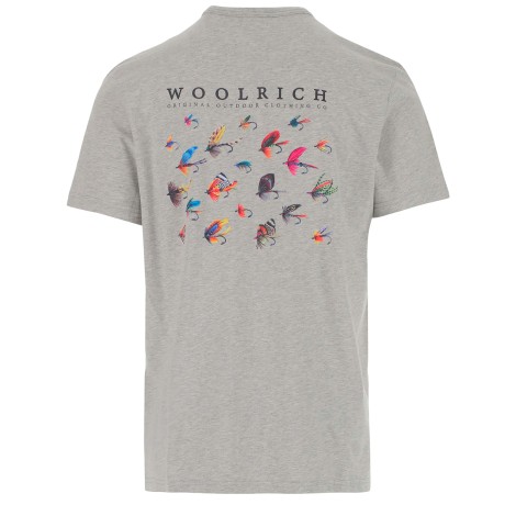 WOOLRICH cfwote0097mrut2926 103