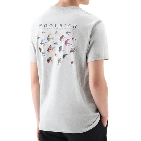 WOOLRICH cfwote0097mrut2926 103