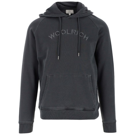 WOOLRICH cfwosw0187mrut3470 100