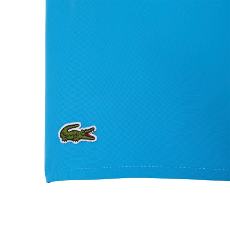 LACOSTE mh6270 wii