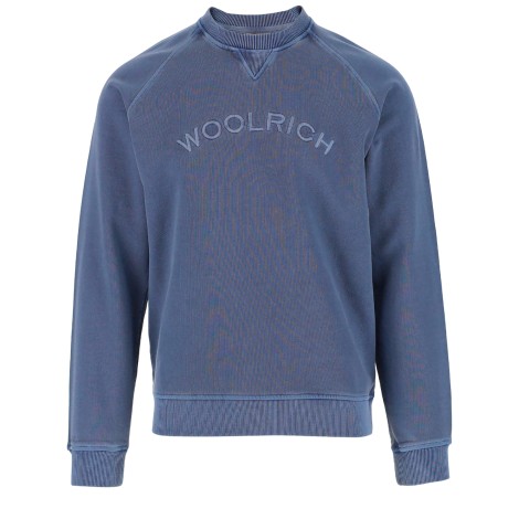 WOOLRICH cfwosw0187mrut3470 313