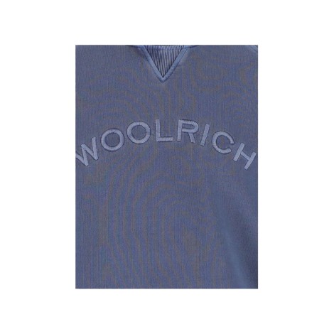 WOOLRICH cfwosw0187mrut3470 313