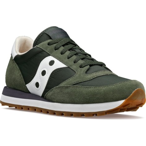 SAUCONY jazz o