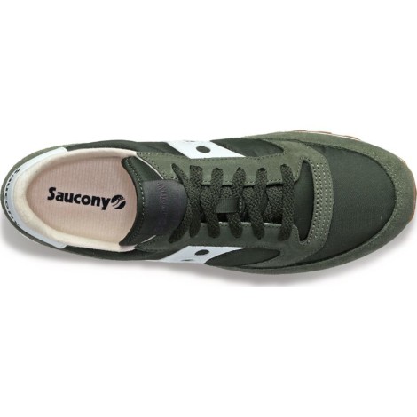 SAUCONY jazz o