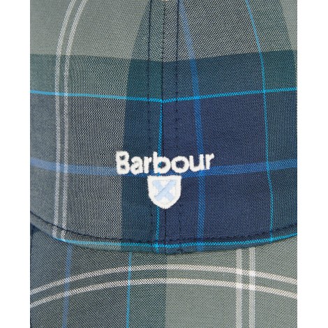 BARBOUR mha0617 tn29