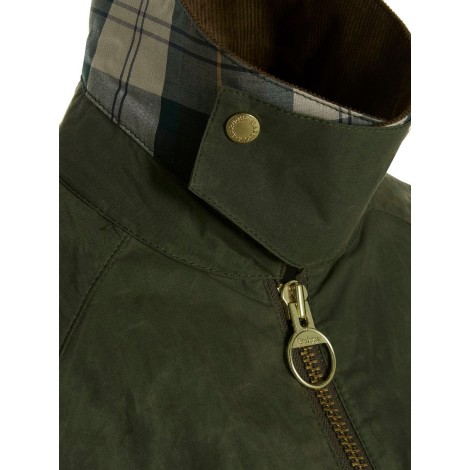 BARBOUR lsp0038 gn32