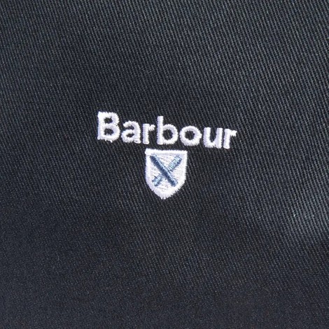 BARBOUR uba0550 ny91