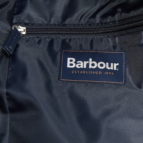 BARBOUR uba0550 ny91