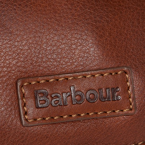 BARBOUR lba0349 br11