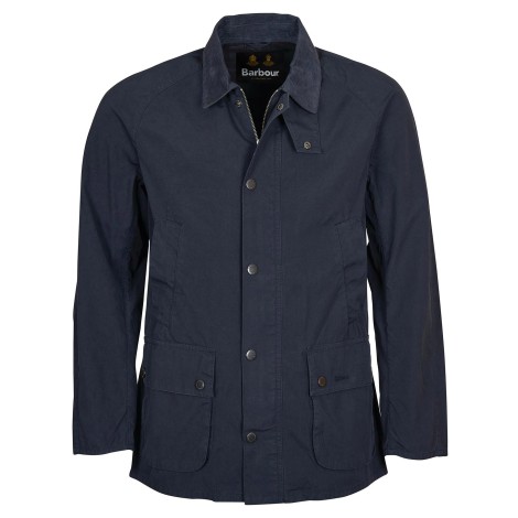 BARBOUR mca0792 ny51