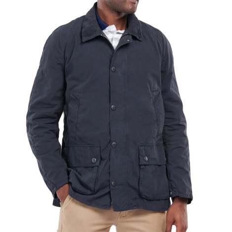 BARBOUR mca0792 ny51