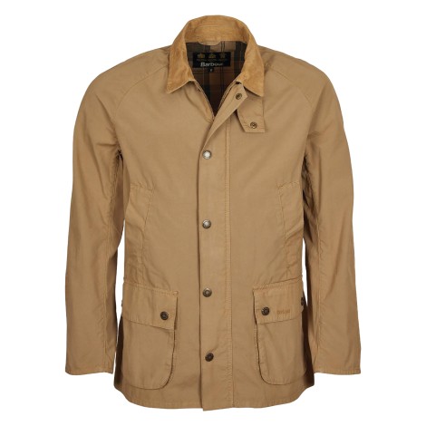 BARBOUR mca0792 be31