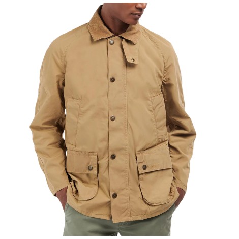 BARBOUR mca0792 be31