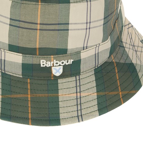 BARBOUR mha0618 tn51