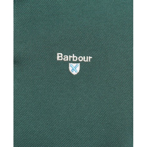 BARBOUR mml0012 gn89