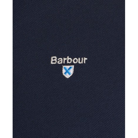 BARBOUR mml0012 ny31