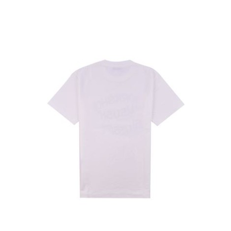 T-SHIRT CON STAMPA AMBUSH