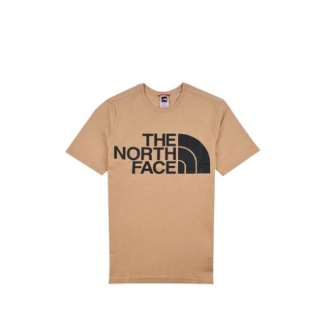 T-SHIRT THE NORTH FACE