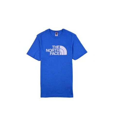 T-SHIRT EASY THE NORTH FACE